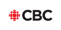 CBC - in-kind
