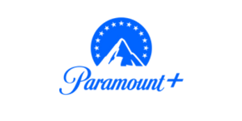 Paramount+