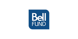 Bell Fund