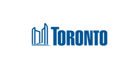 City of Toronto