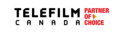 Telefilm Canada