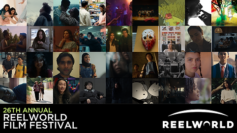 2026_RWFF_LaunchAssets.png