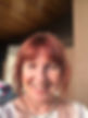 283221075_3223937331225152_5335152961173538080_n.jpg