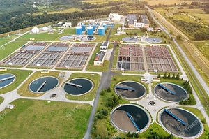 Foto site_Efluentes.jpg