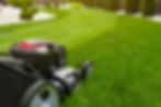 lawn-mower-2021-08-26-15-36-38-utc (1).jpg
