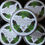 Thumbnail: NETTLE AID - DOCK LEAF SALVE, 30ml ~ Nettle Sting Relief