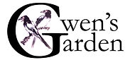 Logo Gwen's Garden Pic.jpeg