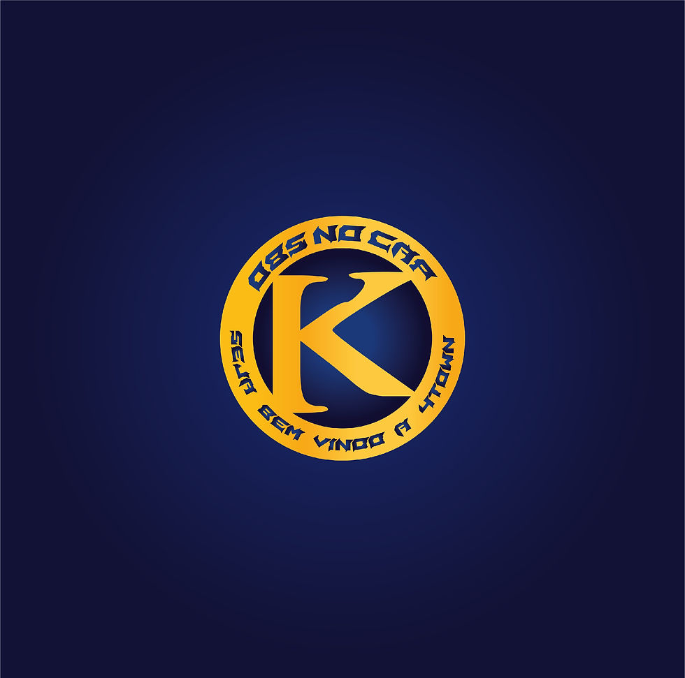 OKAH LOGO