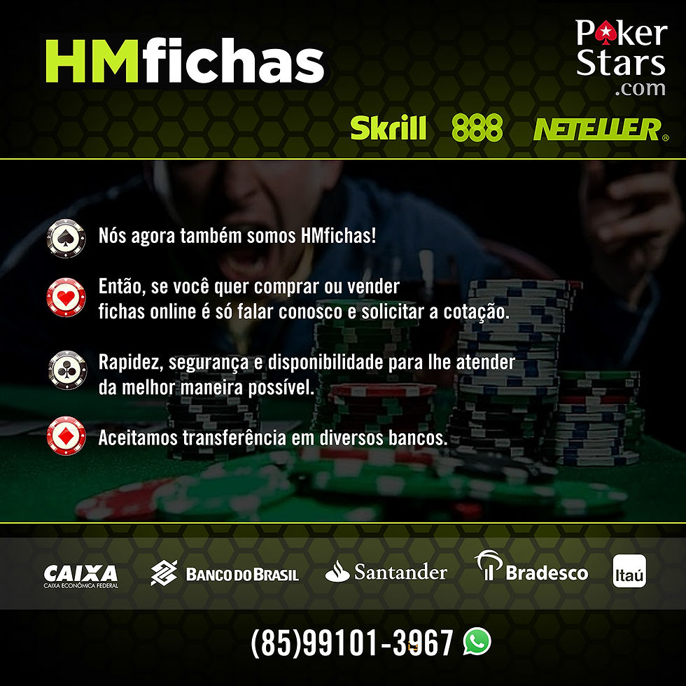 HMBETS8