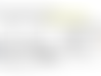 Singing and storytelling group in Mandarin