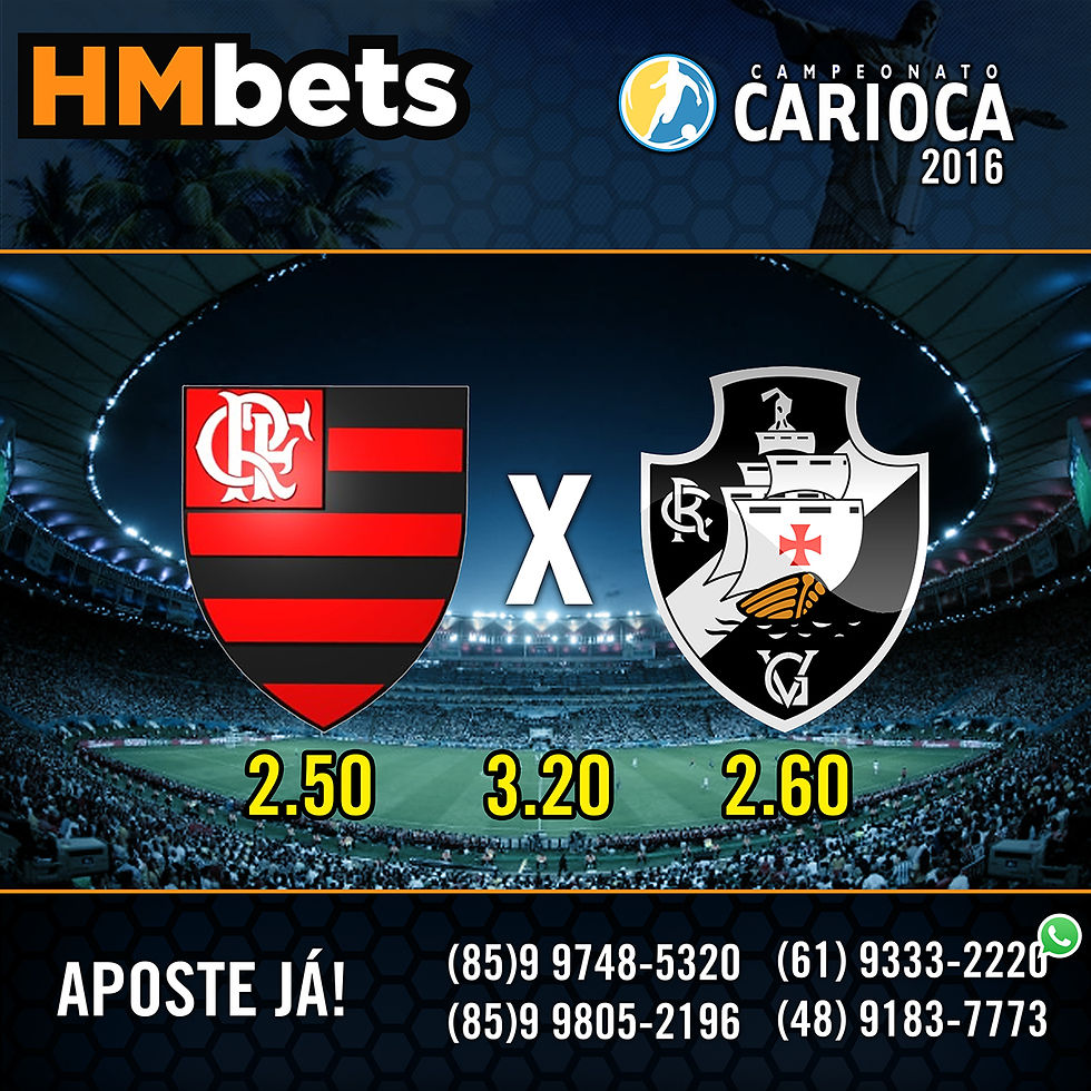 HMBETS7