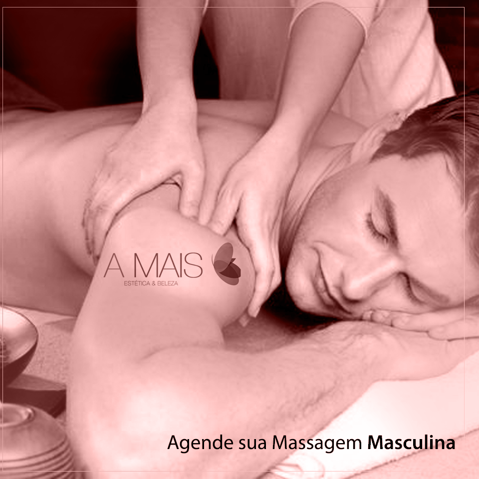 MASSAGEM AMAIS 2