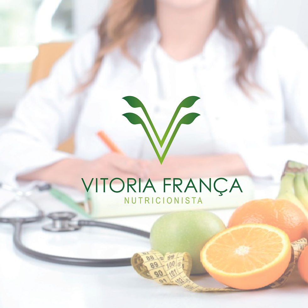 vitoria2