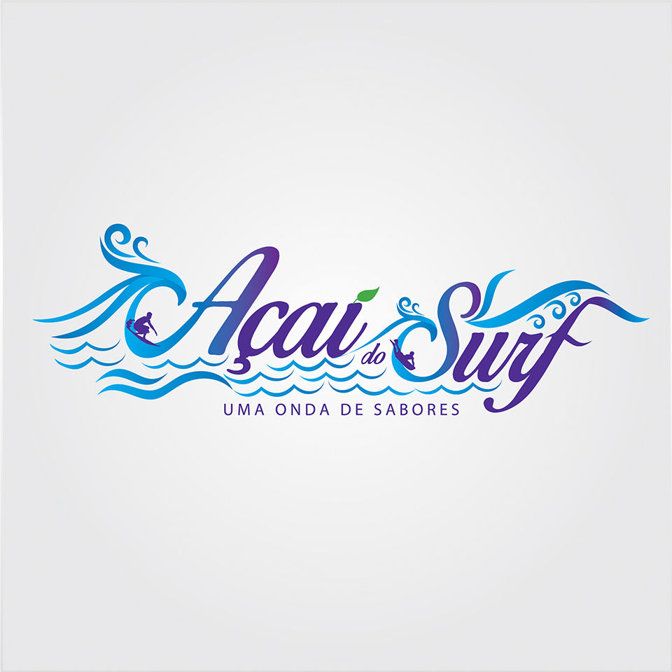 AÃAI_DO_SURF