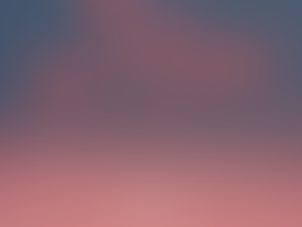 Voices From the Island / Taiwan Shorts Screening / FREE