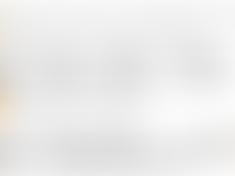 最新課程表與收費 New Courses 2019/09 - 2020/01