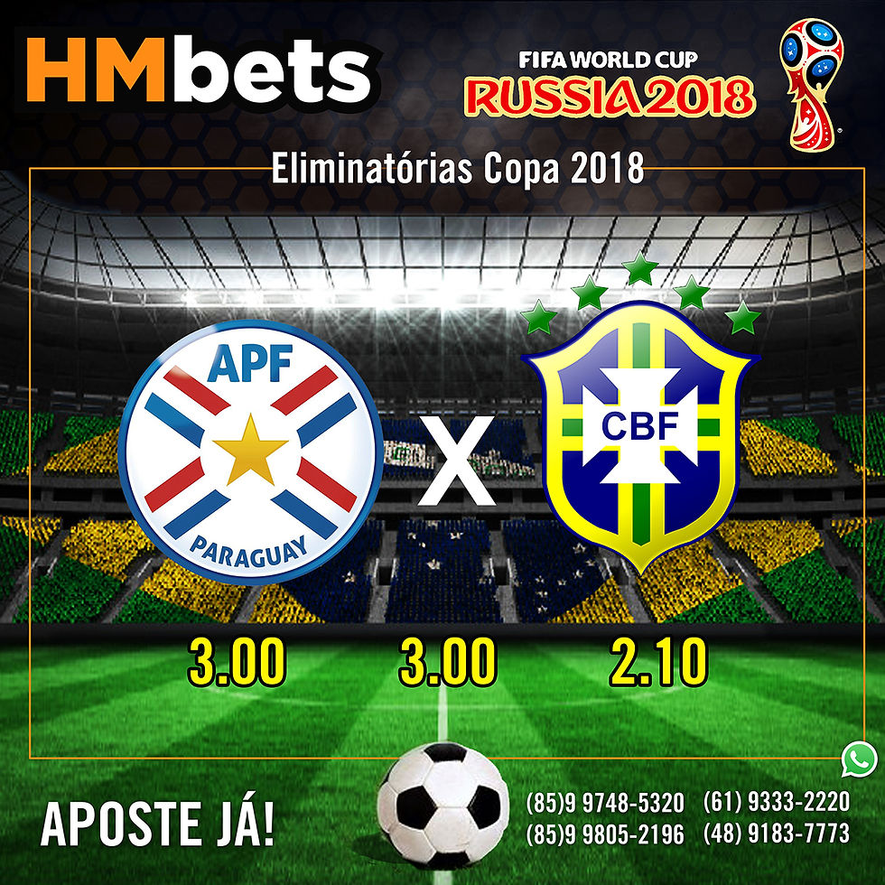 HMBETS3