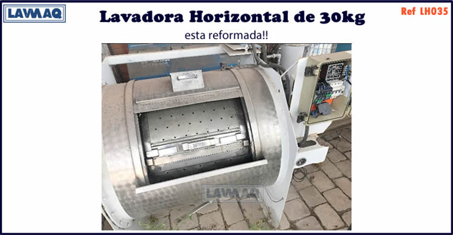 ref LH035 lavadora horizontal 30kg.jpg