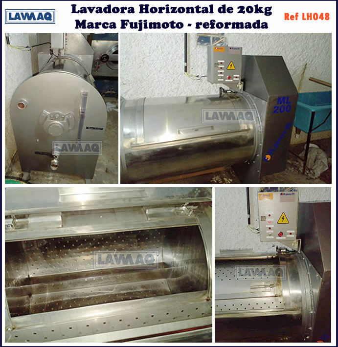 ref LH048 lavadora horizontal 20kh.jpg
