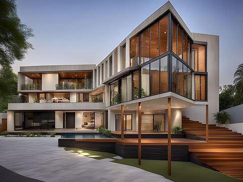 Screen Shot 2026-01-21 at 2.58.33 PM.png