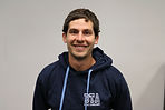 BTA Tutor