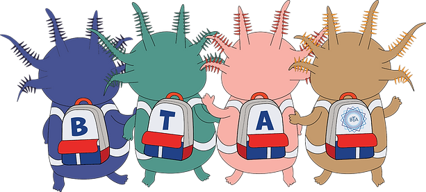 BTA Axolotls with Backpacks.png