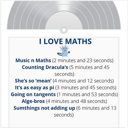 I love Maths (BTA Maths Challenge).png