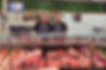 The Dublin Butcher Team.jpg