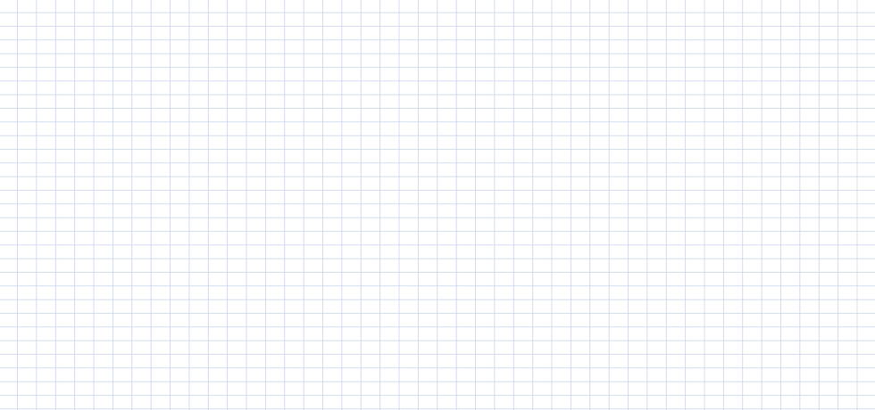 BTA - Grid Line Paper.png