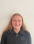 BTA Tutor
