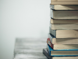 What To Do After Your HSC Trials