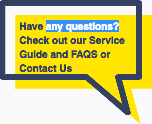 Have any questions about BTA services?