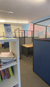 BTA Belrose Office 2 - Layout