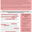 Thumbnail: Plath and Hughes Study Guide