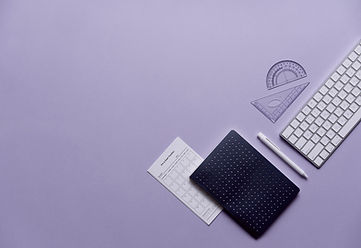 Notebook and Keyboard_edited.jpg