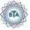 BTA Logo