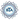 BTA logo