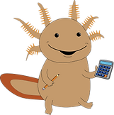 Max (BTA Axolotl) - Calculator + Pencil_edited_edited.png