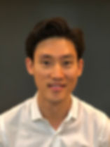 Healthy Smiles Dr. Kim