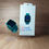 Miniatura: Smart Watch AmazfitBip U Pro A2008