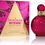 Miniatura: Fantasy Intense Britney Spears - 100ml EDP