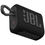 Miniatura: Caixa JBL GO3