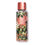 Miniatura: Body Splash Victoria Secrets 250ml