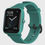 Miniatura: Smart Watch AmazfitBip U Pro A2008