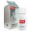 Miniatura: Diesel Plus Plus Feminine - 75ml EDT