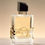 Miniatura: Libre EDP Fem. Yves Saint Laurent - 90 ml