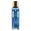 Miniatura: Body Splash Victoria Secrets 250ml