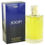 Miniatura: Femme Joop!  - 100ml EDT
