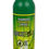 Miniatura: Shampoo Crece Pelo Boé 370ml