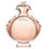 Miniatura: Olympos Fem Nº B-030 Olympêa Paco Rabanne 75ml